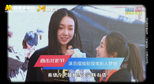 老色鬼久久综合第一